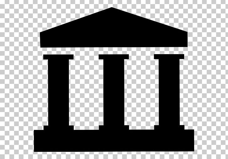 Temple Column Ancient Greek Architecture PNG, Clipart, Ancient Greek Architecture, Angle, Arch, Architecture, Black And White Free PNG Download