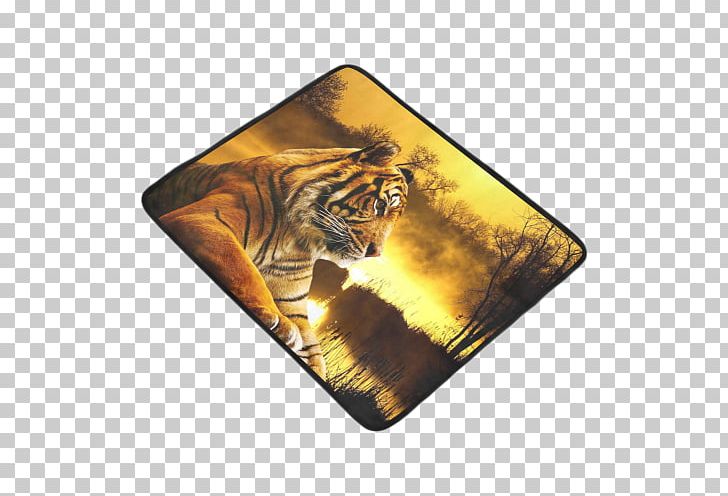 Tiger Big Cat Mat Carpet PNG, Clipart, Animals, Bathroom, Big Cat, Big Cats, Carnivoran Free PNG Download
