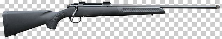 Trigger Air Gun Firearm Thompson/Center Arms Muzzleloader PNG, Clipart, 50 Bmg, 223 Remington, Air Gun, American Smooth, Angle Free PNG Download