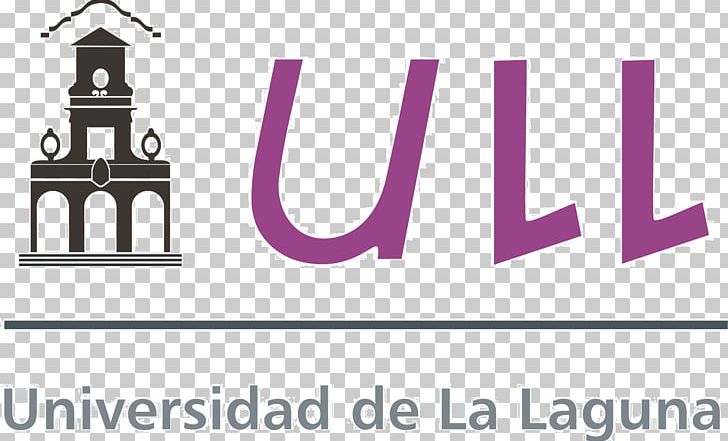 University Of La Laguna La Palma Master's Degree University Of Jaén PNG, Clipart,  Free PNG Download