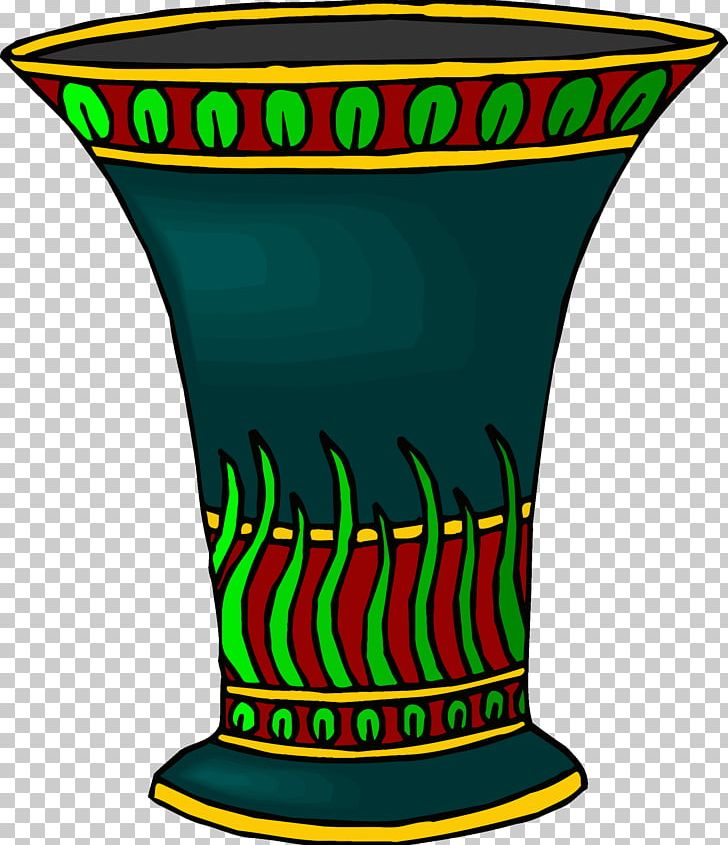 Vase Drawing PNG, Clipart, Container, Drawing, Flowerpot, Flowers, Green Free PNG Download