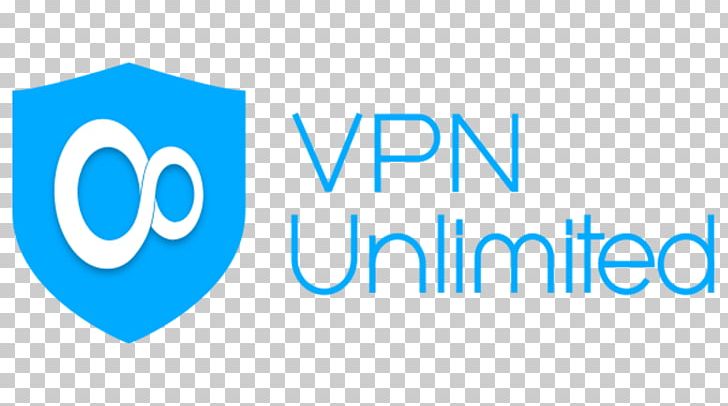Virtual Private Network Internet Security Hotspot Shield Bitdefender PNG, Clipart, Android, Area, Bitdefender, Blue, Brand Free PNG Download