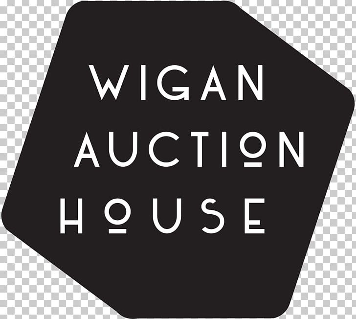 Wigan Auction House Novel Supply Chain PNG, Clipart, Book, Brand, Kosmas, Line, Logo Free PNG Download