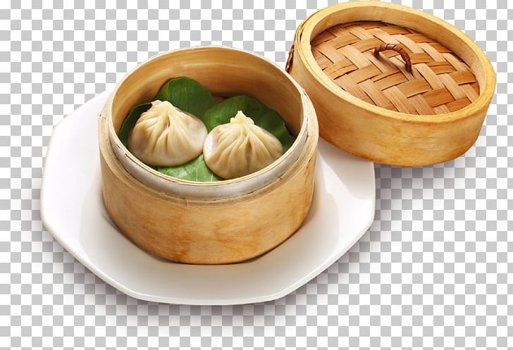Xiaolongbao Dim Sim Dim Sum Baozi Shanghai Cuisine PNG, Clipart, Asian Food, Baozi, Chinese Food, Cooking, Cuisine Free PNG Download