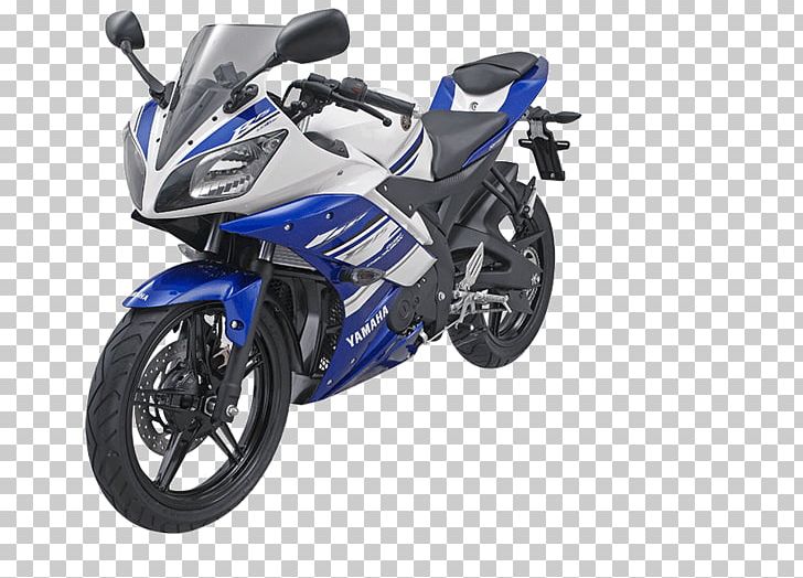 Yamaha Motor Company Car Yamaha YZF-R15 Motorcycle Fairing PNG, Clipart, Automotive Exterior, Automotive Wheel System, Car, Engine, Exhaust System Free PNG Download