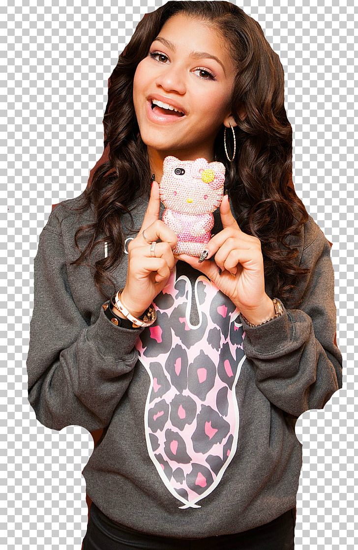 Zendaya Shake It Up Photography Mobile Phones PNG, Clipart, Adam Irigoyen, Bella Thorne, Brown Hair, Celebrities, Celebrity Free PNG Download