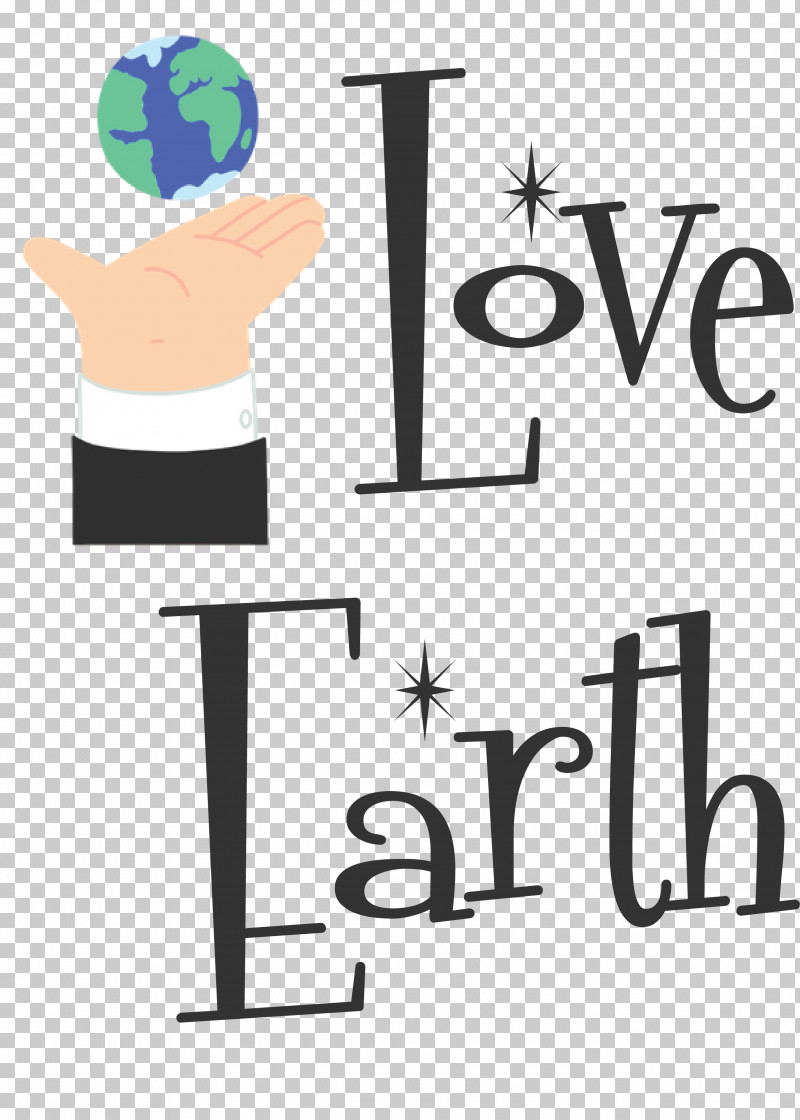Love Earth PNG, Clipart, Cat, Joint, Line, Logo, Meter Free PNG Download