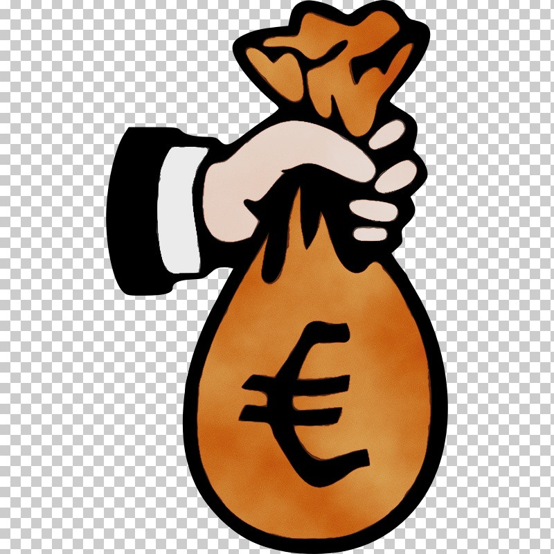 Money Bag PNG, Clipart, Bank, Cartoon, Cash, Cash Management, Finance Free PNG Download