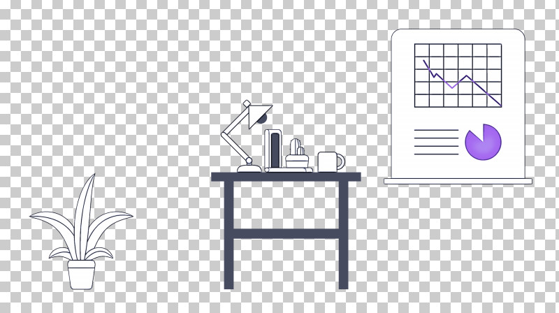 Office Background PNG, Clipart, Cartoon, Chair, Diagram, Geometry, Line Free PNG Download