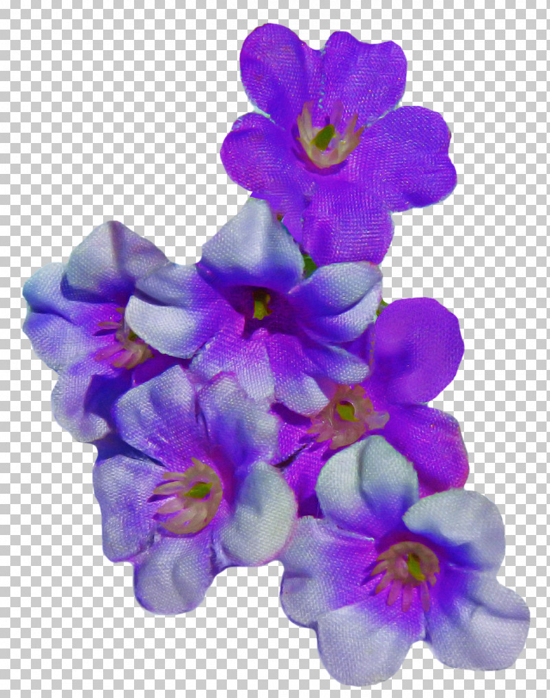 Artificial Flower PNG, Clipart, Artificial Flower, Blue, Cut Flowers, Delphinium, Flower Free PNG Download
