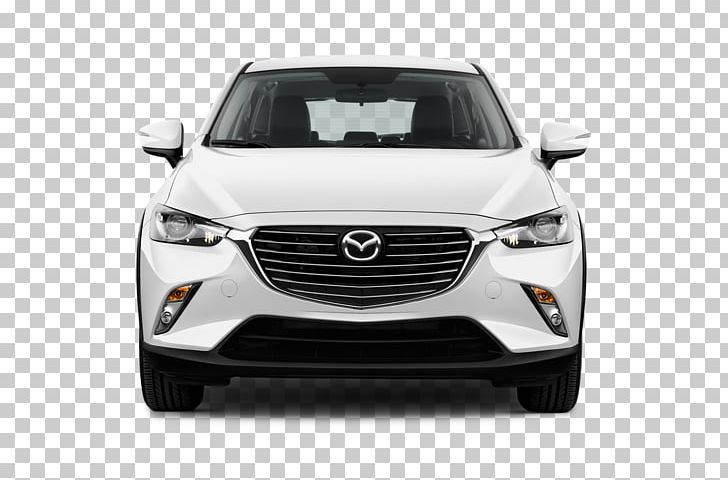2016 Mazda CX-3 Car Mazda CX-5 Mazda3 PNG, Clipart, 2017 Mazda Cx3, 2018 Mazda Cx3, 2018 Mazda Cx3 Grand Touring, Car, Compact Car Free PNG Download
