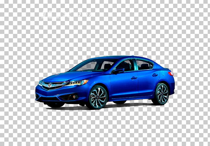 Acura Car 2018 Honda CR-V 2019 Honda Odyssey PNG, Clipart, 2019 Honda Odyssey, Acura, Automotive Design, Automotive Exterior, Bumper Free PNG Download