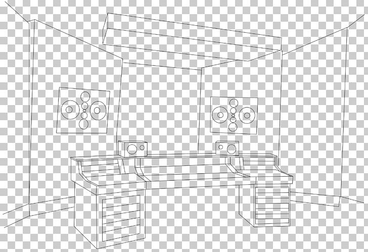 Architecture Line Art Drawing PNG, Clipart, Angle, Architecture, Area, Art, Artwork Free PNG Download