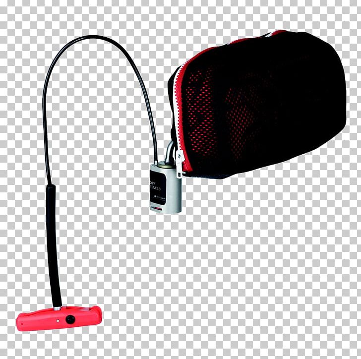 Avalanche Airbag Mammut Sports Group Backpack Skiing PNG, Clipart, Airbag, Audio, Audio Equipment, Avalanche, Backpack Free PNG Download