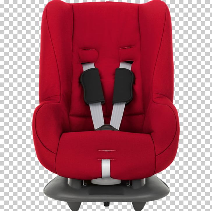 Baby & Toddler Car Seats Britax Römer ECLIPSE Seat Belt PNG, Clipart, 9 Months, 2018, Baby Toddler Car Seats, Britax, Car Free PNG Download