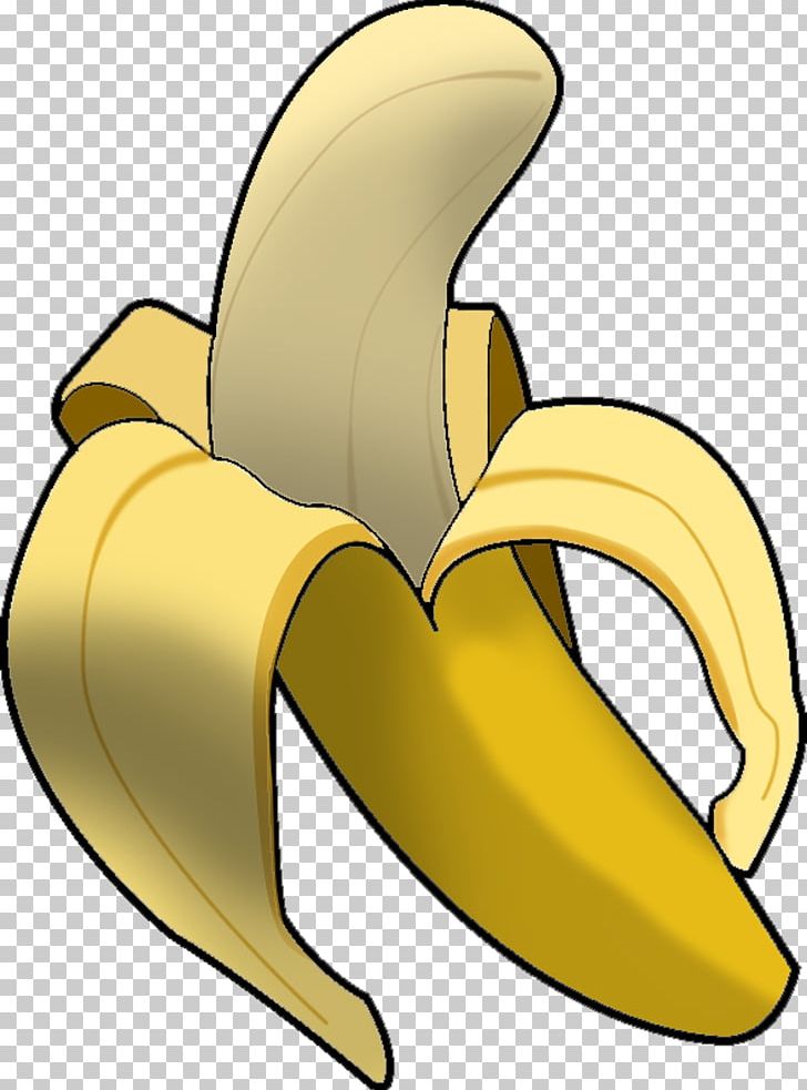 Banana Split Banana Peel PNG, Clipart, Banana, Banana Family, Banana Peel, Banana Split, Cooking Banana Free PNG Download