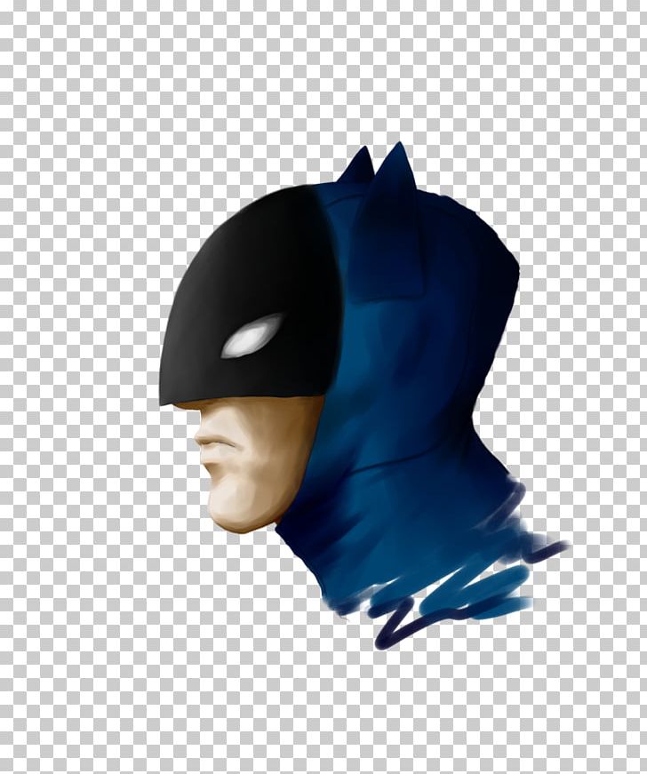 Batman Joker Robin Drawing Mask PNG, Clipart, Adam West, Art, Batman, Batman Bad Blood, Batman Mask Free PNG Download