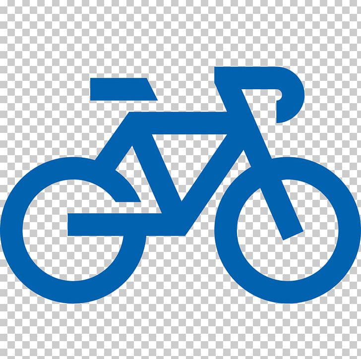 Bicycle Computer Icons Arts PNG, Clipart, Angle, Area, Bicycle, Bicycle Chains, Bicycle Handlebars Free PNG Download