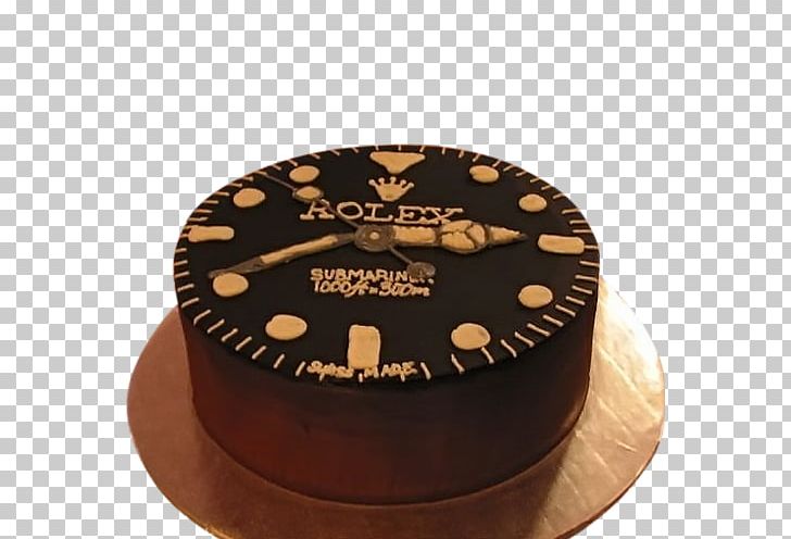 Birthday Cake Red Velvet Cake Sheet Cake Cupcake Ice Cream Cake PNG, Clipart, Baked Goods, Birthday Cake, Cake, Cake Decorating, Chocolate Free PNG Download