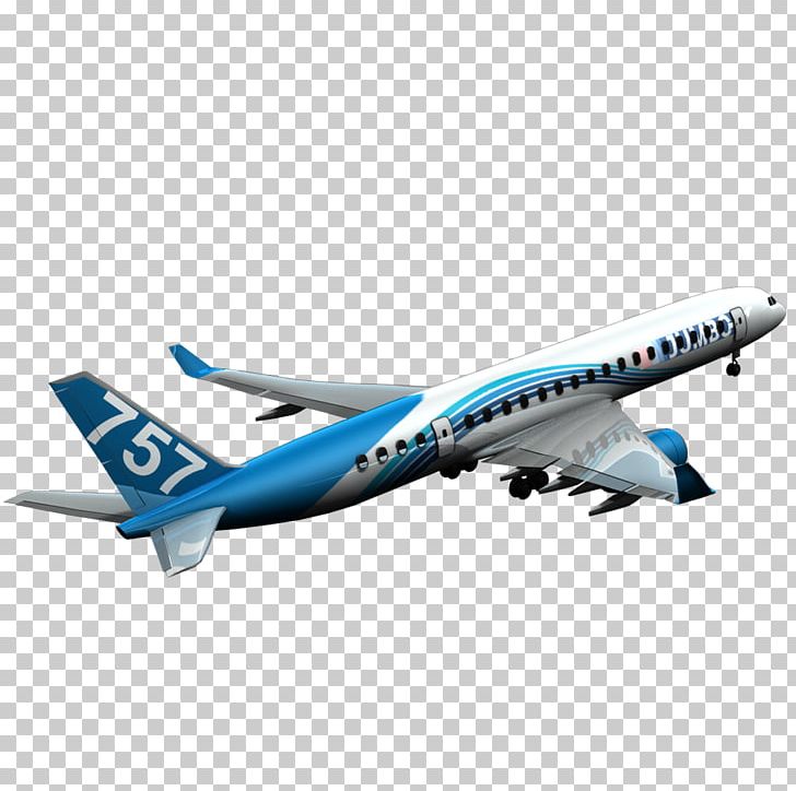 Boeing C-32 Boeing 767 Boeing 787 Dreamliner Boeing 777 Boeing 737 PNG, Clipart, Aerospace Engineering, Aerospace Manufacturer, Airplane, Air Travel, Boeing 767 Free PNG Download