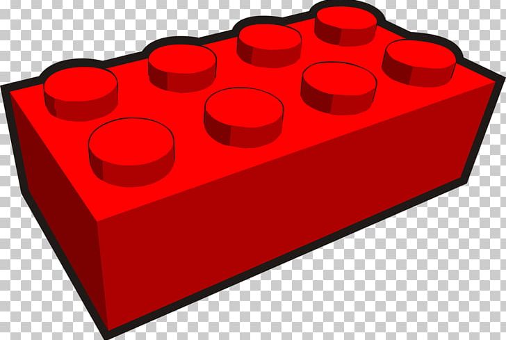 Brick PNG, Clipart, Blog, Brick, Clip Art, Computer Icons, Lego Free PNG Download