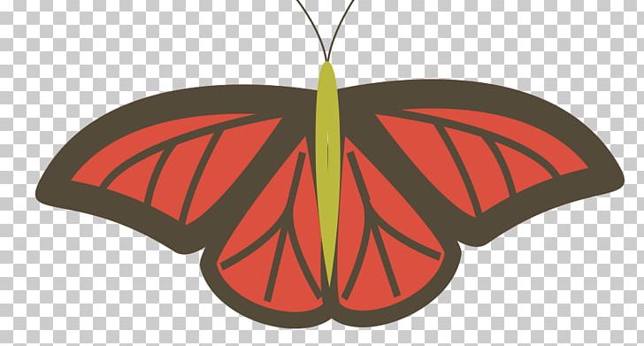 Butterfly Open Streets Minneapolis Insect Community PNG, Clipart, Arthropod, Brush Footed Butterfly, But, Butterfly, Christmas Ornament Free PNG Download