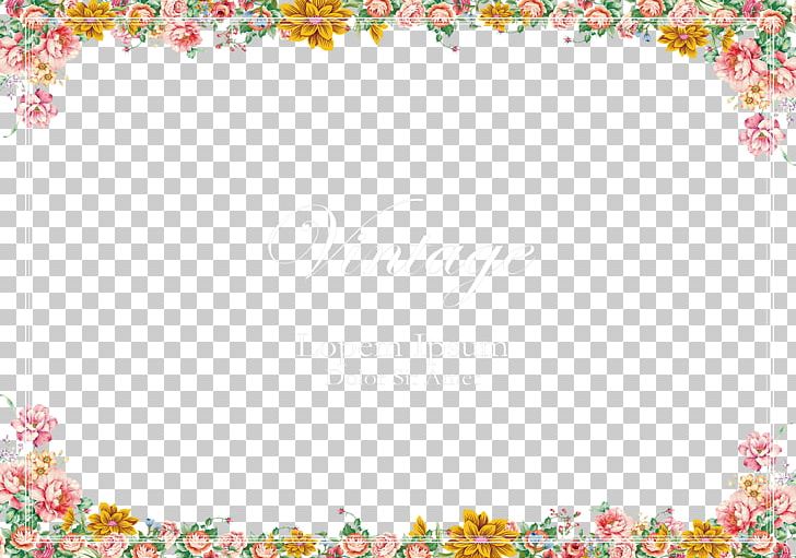 Camera Film Frame Frame PNG, Clipart, Area, Beautiful, Border Frame, Camera Vector, Decorated Free PNG Download