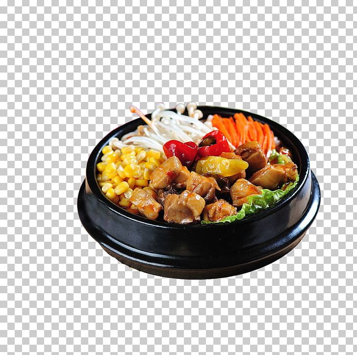 Canon EOS 500D Nikon D800 Pixel RGB Color Model PNG, Clipart, Animals, Asian Food, Chicken, Chicken Nuggets, Chicken Wings Free PNG Download