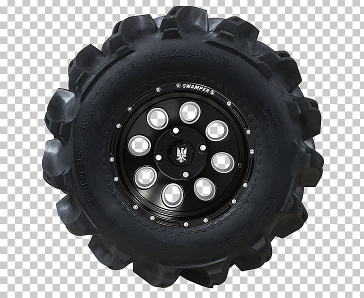 Car Paddle Tire Off-road Tire All-terrain Vehicle PNG, Clipart, Allterrain Vehicle, Automotive Tire, Automotive Wheel System, Auto Part, Bicycle Free PNG Download