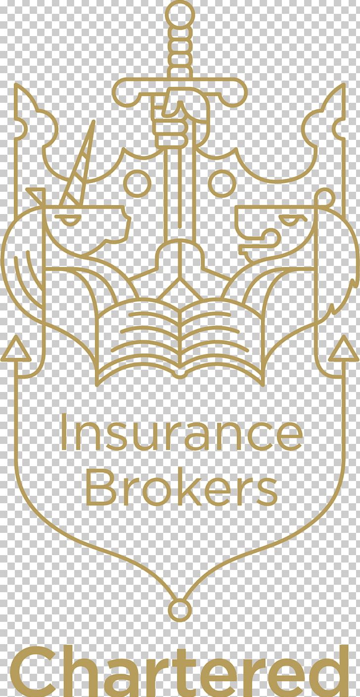 Chartered Insurance Institute Chartered Financial Planner Financial Adviser Finance PNG, Clipart, Area, Aspen, Brand, Charter, Chartered Free PNG Download