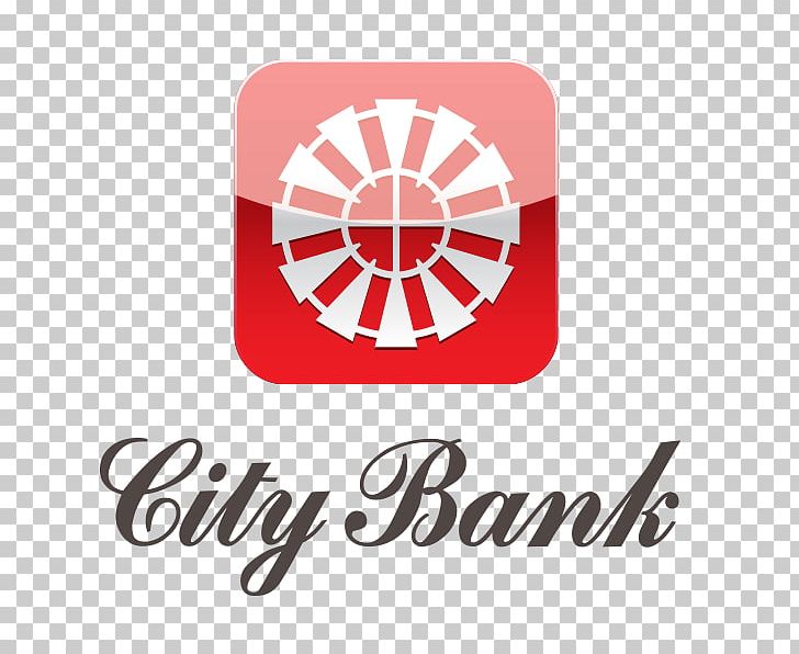 City Bank Texas Citibank Cooperative Bank PNG, Clipart, Amarillo National Bank, Bank, Bank Logo, Branch, Brand Free PNG Download
