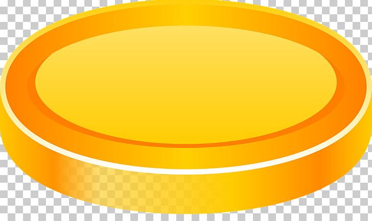 Coin Graphics PNG, Clipart, Circle, Coin, Coins, Computer Graphics, Copeca Free PNG Download