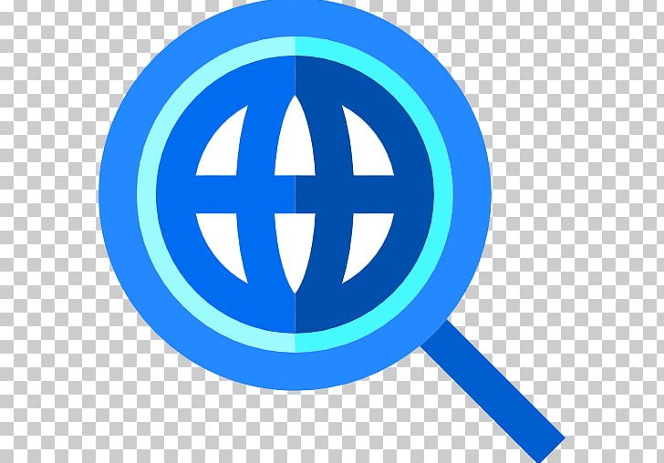 Computer Icons PNG, Clipart, Area, Blue, Brand, Circle, Clip Art Free PNG Download