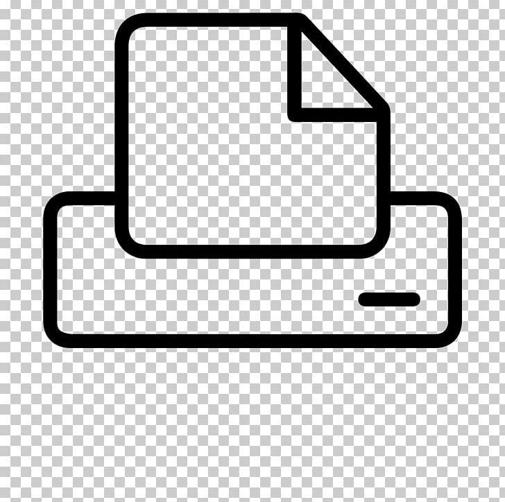 Computer Icons Translation Document Google Sheets PNG, Clipart, Angle, Area, Black And White, Computer Icons, Document Free PNG Download