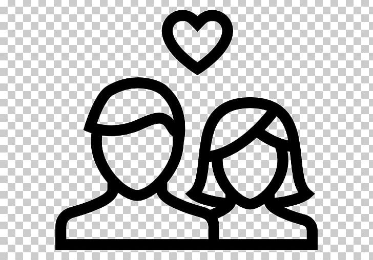 Computer Icons Wedding Love Couple Marriage PNG, Clipart, Area, Black And White, Computer Icons, Couple, Crowdfunding Free PNG Download