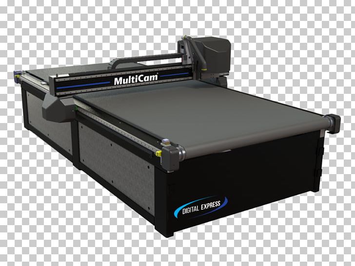 Computer Numerical Control Machine CNC Router Express PNG, Clipart, Automation, Automotive Exterior, Cnc Router, Computer Numerical Control, Customer Service Free PNG Download