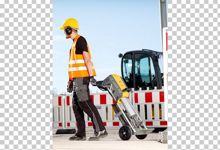 Construction Worker Laborer Transport Technology Architectural Engineering PNG, Clipart, Architectural Engineering, Construction Worker, Electronics, Laborer, Technology Free PNG Download