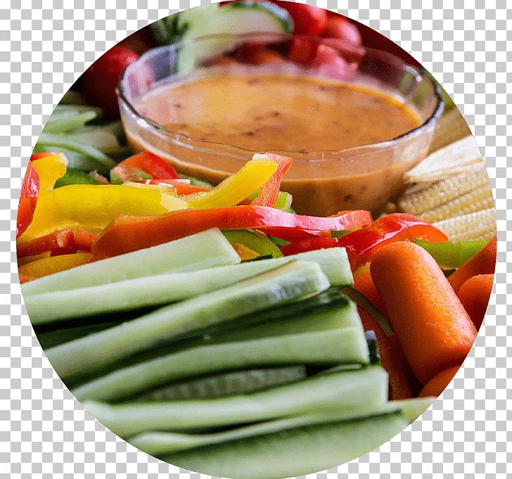 Crudités Platter Food Side Dish Vegetable PNG, Clipart, Condiment, Crudites, Diet Food, Dip, Dipping Sauce Free PNG Download
