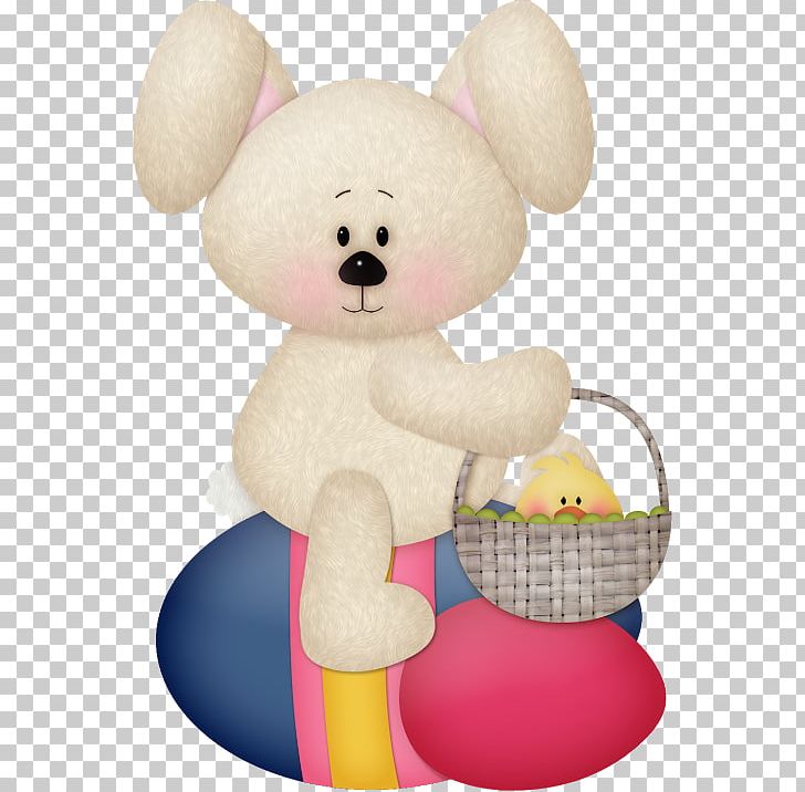 Easter Bunny European Rabbit Paper PNG, Clipart, Baby Bunnies, Baby Toys, Bear, Easter, Easter Basket Free PNG Download