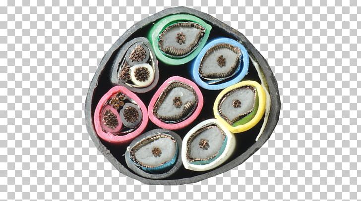 Electrical Cable Plenum Cable Coaxial Cable Plenum Space American Wire Gauge PNG, Clipart,  Free PNG Download