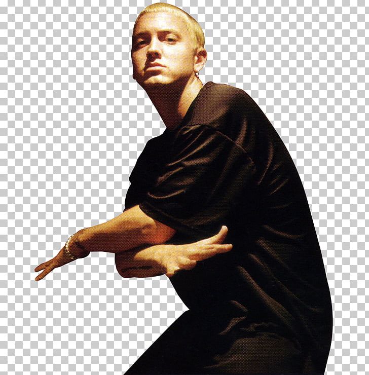 Eminem Professional ARM Holdings ARM Architecture PNG, Clipart, Arm, Arm Architecture, Arm Holdings, Eminem, Music Free PNG Download
