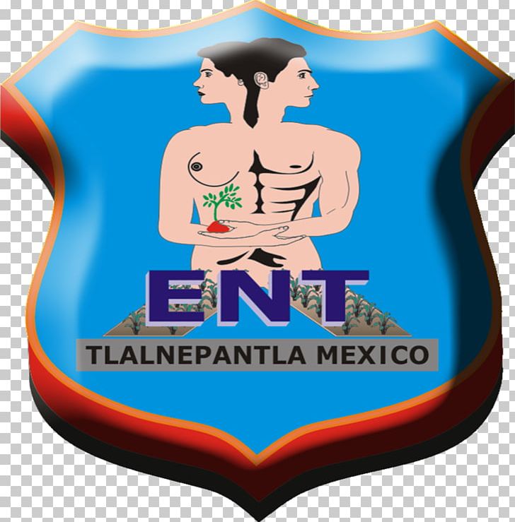 Esc.Normal Of Tlalnepantla Teacher Normal School Higher Education PNG, Clipart, Blue, Brand, Class, Education, Education Science Free PNG Download