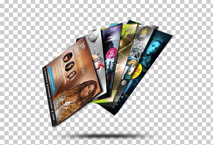 Flyer Printing Business Cards Advertising PNG, Clipart, Advertising, Art, Brand, Brand Management, Brochure Free PNG Download