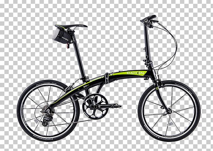 Folding Bicycle Cycling Dahon Speed D7 Folding Bike PNG, Clipart, Abike, Bicycle, Bicycle Accessory, Bicycle Frame, Bicycle Frames Free PNG Download