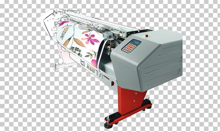 Fotoba International S.R.L. Colex Finishing Inc.o Paper Machine Information PNG, Clipart, Business, Industry, Information, Machine, Manufacturing Free PNG Download