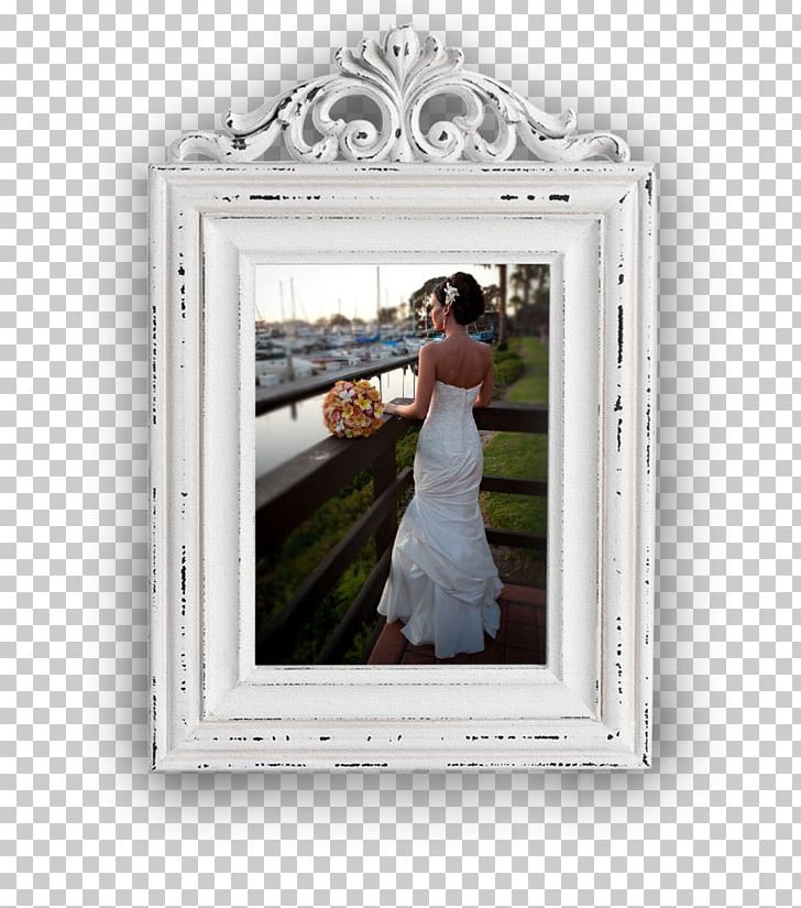 Frames PNG, Clipart, Mirror, Others, Picture Frame, Picture Frames Free PNG Download