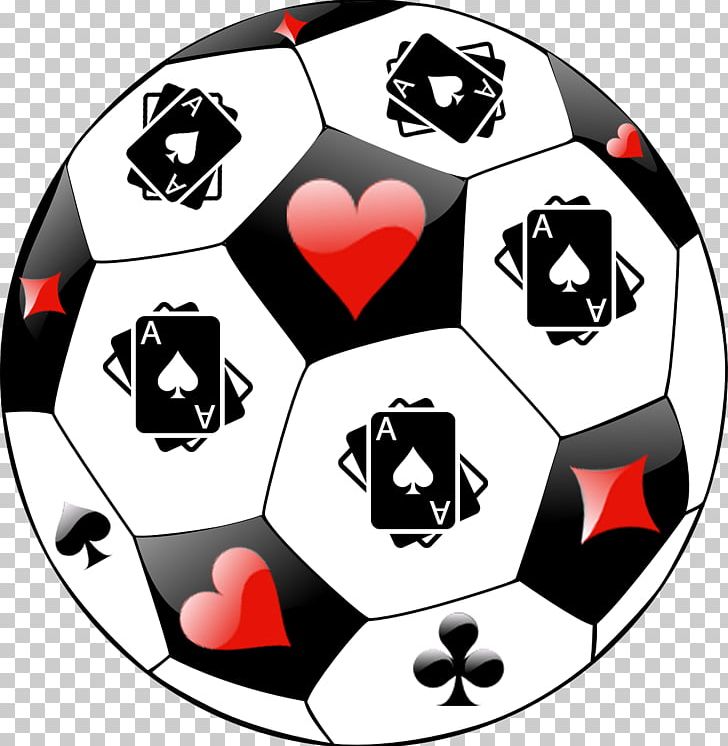 Game 2018 World Cup FK Saned Lithuanian Football Cup FK Saulininkas Šiauliai PNG, Clipart, 2018 World Cup, Ball, Card Game, Casino Token, Football Free PNG Download