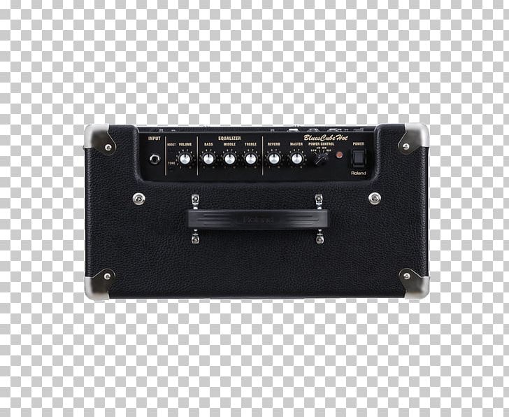 Guitar Amplifier Roland Blues Cube Hot 30W Roland Blues Cube Artist PNG, Clipart, Amplifier, Blues, Electric Guitar, Electronic Component, Electronic Instrument Free PNG Download