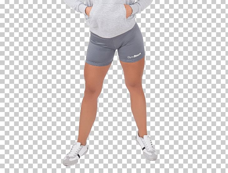 GymBeam.sk Shorts Clothing Sportswear Dress PNG, Clipart,  Free PNG Download