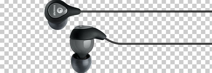 Headphones Microphone Sound Écouteur Shure PNG, Clipart, Angle, Audio, Audio Equipment, Bass, Black Free PNG Download